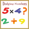 Dodging numers - Multiply , Addition, Substractioniphone版下载