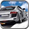 Impossible Tracks Mission Cars 3D终极版下载