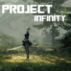 Project Infinity怎么下载