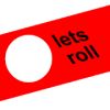 let's roll占内存小吗