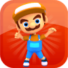 Super Plumber Adventuresiphone版下载