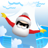 Wind Flying Rider!iphone版下载