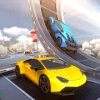 Real Racing 2019iphone版下载