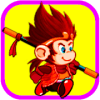 Monk Jungle Soldier破解版下载