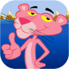 Super Pink Panther Adventure Jungle 2019iphone版下载