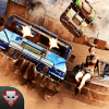 Car Clash : Epic Target Shooting Game怎么安装