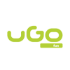 UGO Mistraliphone版下载