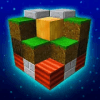 Forte Craft : Survival and Creativeiphone版下载