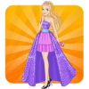 Dress Up princess - girls games怎么安装