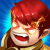 Bounty Hero - Build your hero empire now!iphone版下载