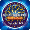 Ai La Trieu Phu - Jackpot中文版下载