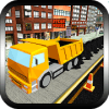 World Construction Simulation: Town Craft Games