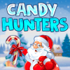 Candy Hunters下载地址