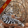 Forest Animal Wild Simulator (Real Animal Hunting)最新安卓下载