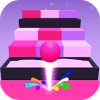 BONDY - Jelly Jump Games