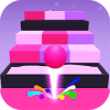 BONDY - Jelly Jump Games免费下载