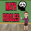 Math Riddles 2019 (ADS FREE)下载地址