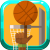 Basketball Drop Physics免费下载