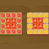 Fruits Squares Frutas费流量吗