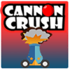 Cannon Crush