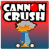 Cannon Crush怎么下载