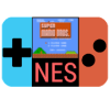 NES Emulator - Free Full NES Games (Best Emulator)绿色版下载