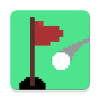 Pixel Mini Golf最新安卓下载