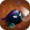 Bubble Ninja - Slash Bubbles!中文版下载