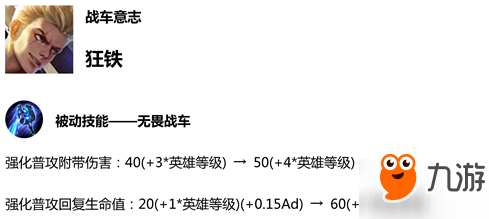 王者榮耀S14改動前瞻：宮本破天荒加強 李白削弱