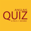 4 Pics 1 Word Answers免费下载