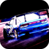 Road Racing Real免费下载