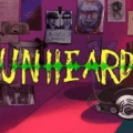 unheardiphone版下载