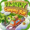 Family Camping Fun