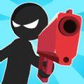 StickmanBattlesiphone版下载