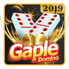 Gaple - Domino offline 2019