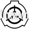 SCP: Unknown.