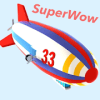 Super-Wow