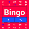 Bingo Manager