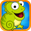 Tap the Fly : Chameleon官方下载