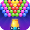 Cannons n Bubbles - Best Bubble Blast Game无法打开