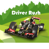 Driver Rush怎么下载到电脑