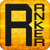 Ranker版本更新