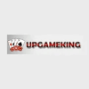 UPGameKing版本更新