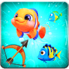 Feed And Grow : Fish Simulator怎么安装