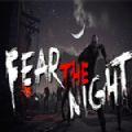 恐惧之夜手机版下载