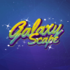 Galaxy Scape如何升级版本