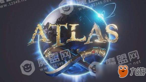 atlas游戏组队方法操作分享