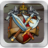 Kingdom Defense : Tower Defense最新版下载