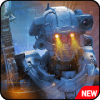 Robo Battleground: Strange Legacy War - Free Game官方下载