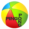 Pingo Pong Game